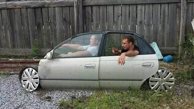 Picdump 221 - #72 