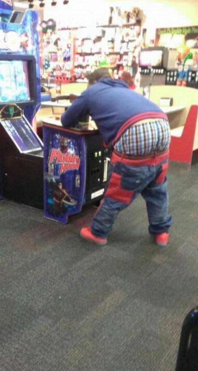 Picdump 221 - #75 