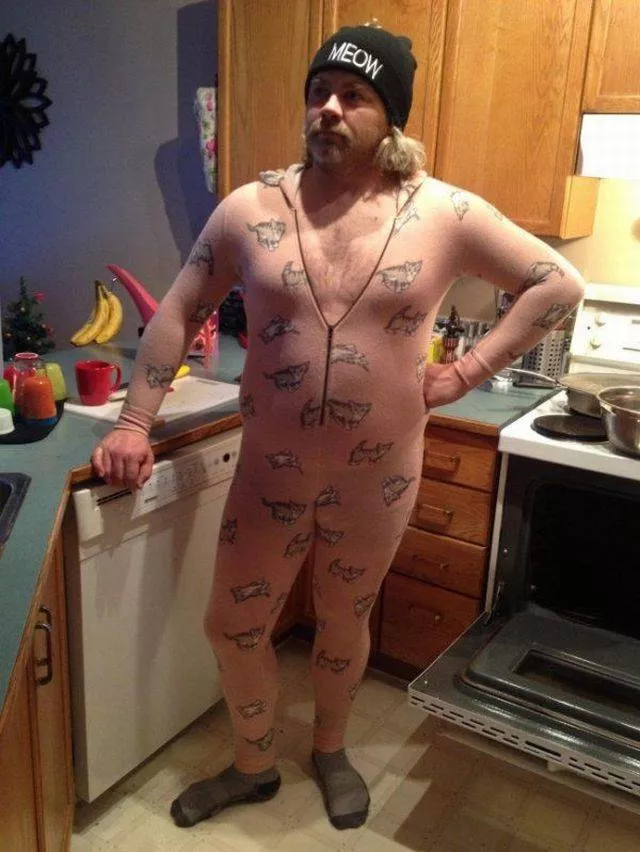Picdump 221 - #86 