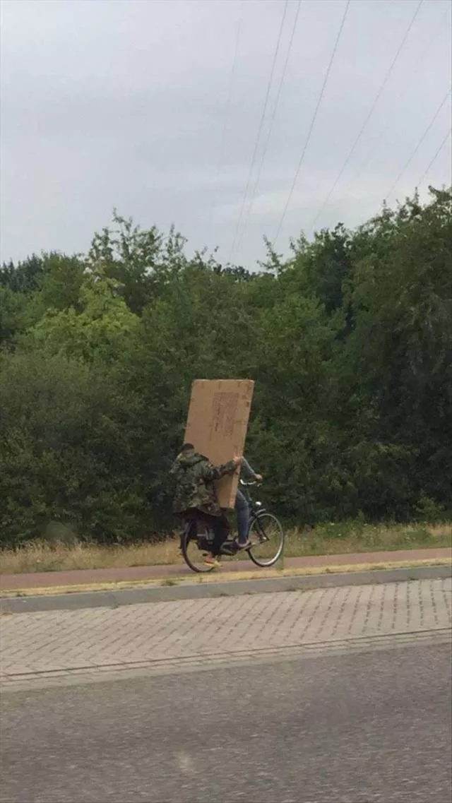 Picdump 221 - #9 
