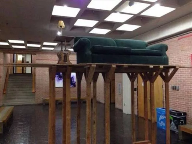 Picdump 221 - #93 