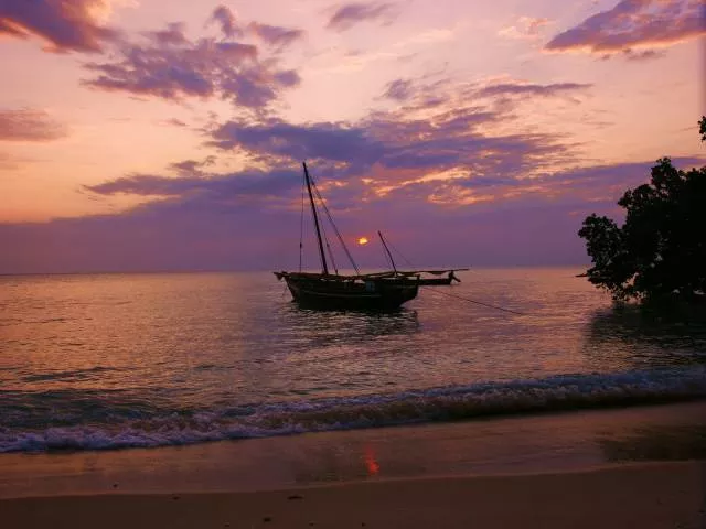 Les plus belles photos du monde entier - #11 
