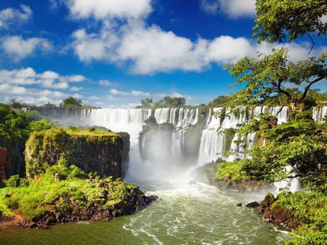 Les plus belles photos du monde entier