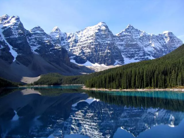 Les plus belles photos du monde entier - #16 