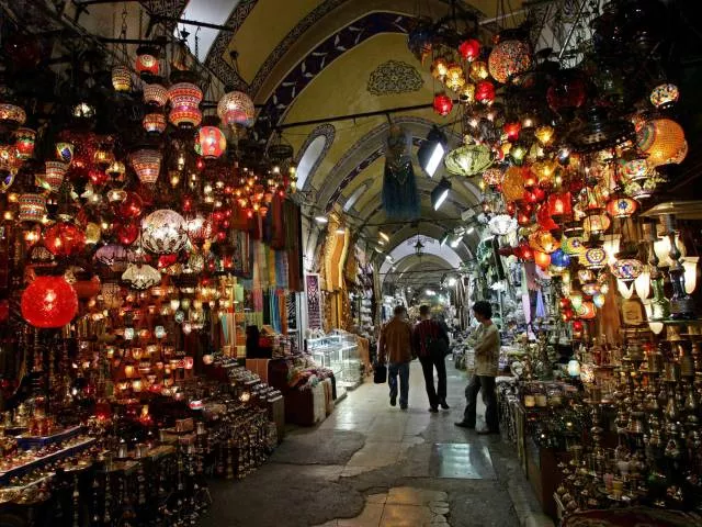 Les plus belles photos du monde entier - #19 