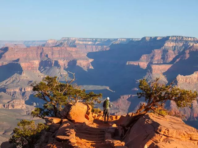 Les plus belles photos du monde entier - #20 