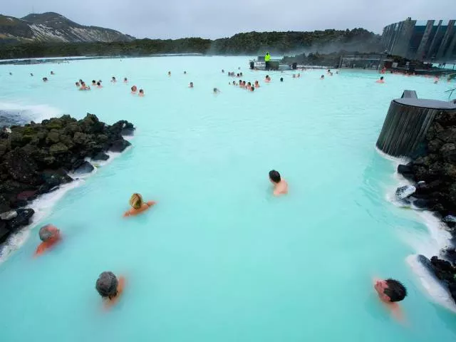 Les plus belles photos du monde entier - #21 