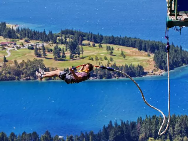 Les plus belles photos du monde entier - #22 