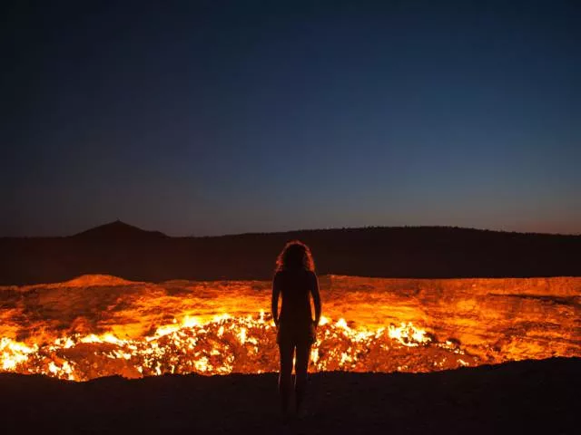 Les plus belles photos du monde entier - #25 