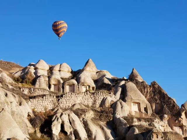 Les plus belles photos du monde entier - #30 