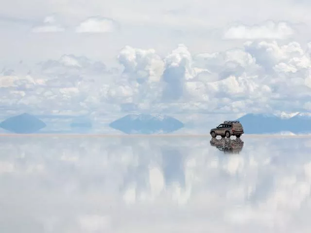 Les plus belles photos du monde entier - #38 