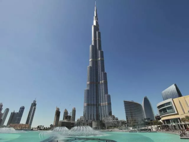 Les plus belles photos du monde entier - #39 