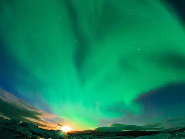 Best picture around the world - #4 