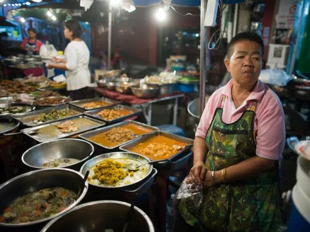 Les plus belles photos du monde entier - #40 