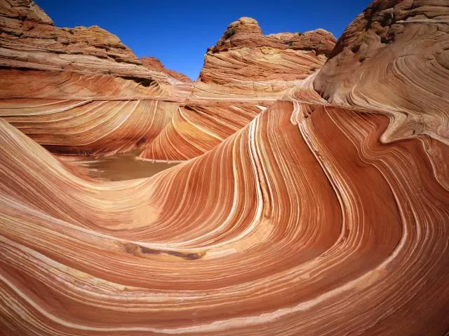 Les plus belles photos du monde entier - #41 