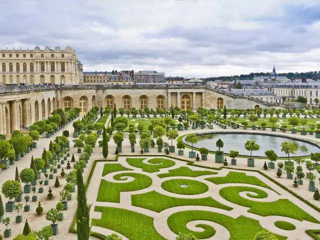 Les plus belles photos du monde entier - #44 