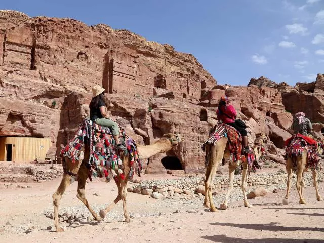 Les plus belles photos du monde entier - #46 