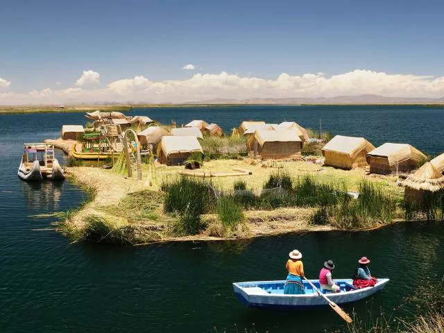 Les plus belles photos du monde entier - #47 
