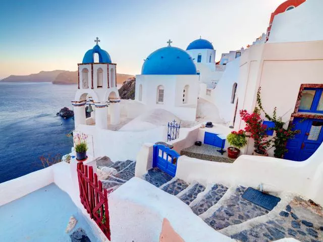 Les plus belles photos du monde entier - #8 