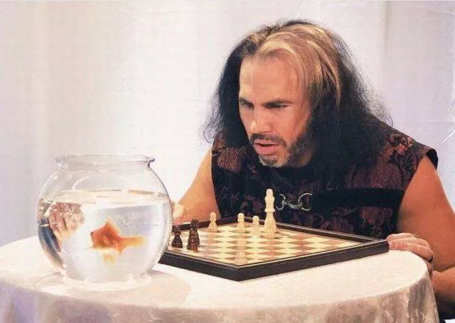 Picdump 222 - #26 