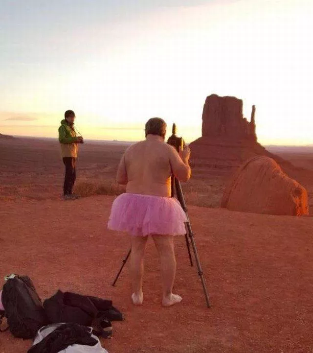 Picdump 222 - #33 