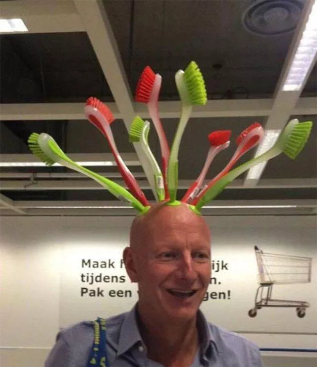 Picdump 222 - #40 