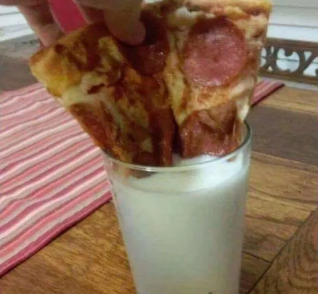 Picdump 222 - #45 