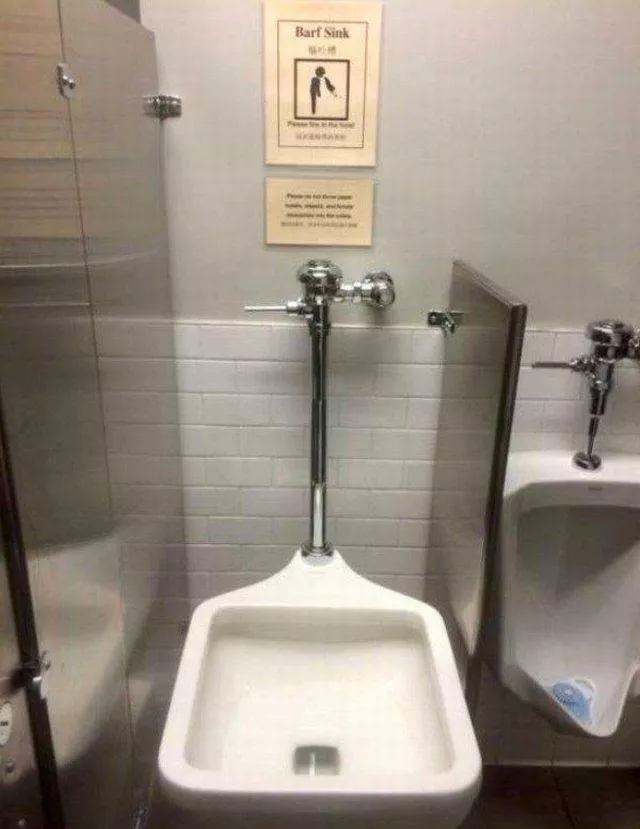 Picdump 222 - #50 