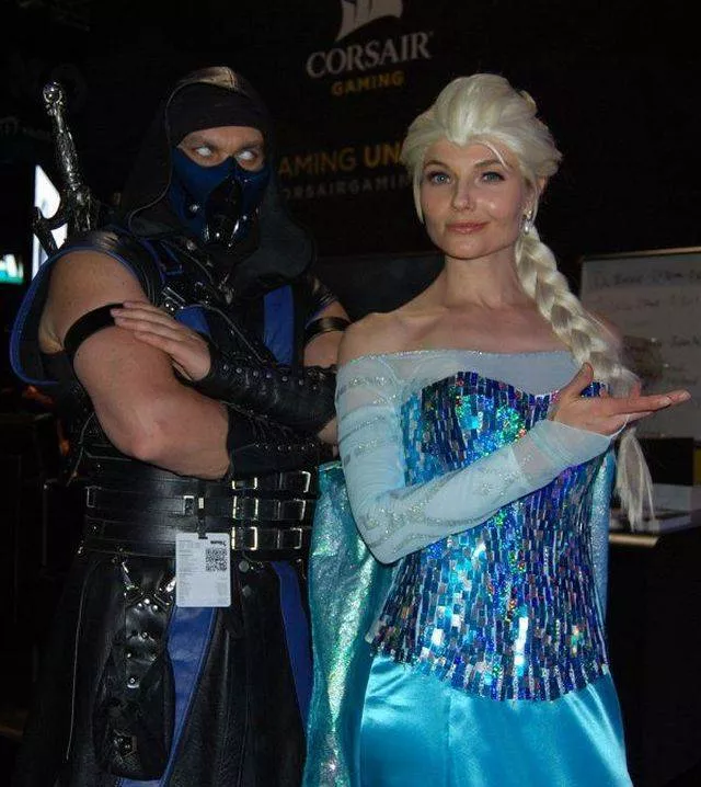 Picdump 222 - #75 