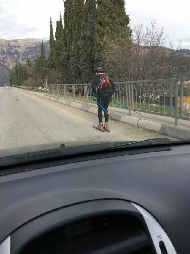 Picdump 222 - #77 