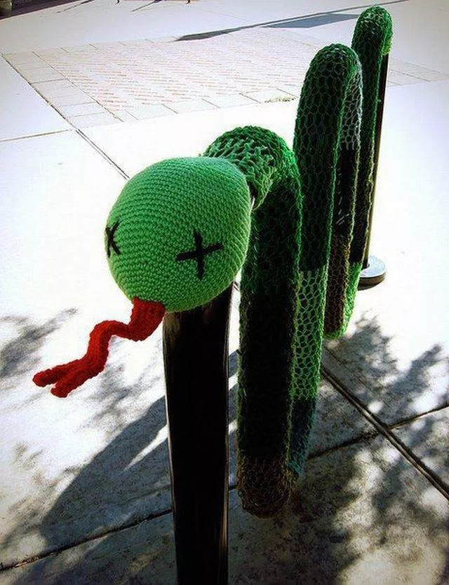 Picdump 222 - #88 