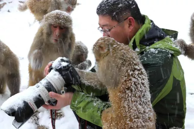 Picdump 222 - #90 