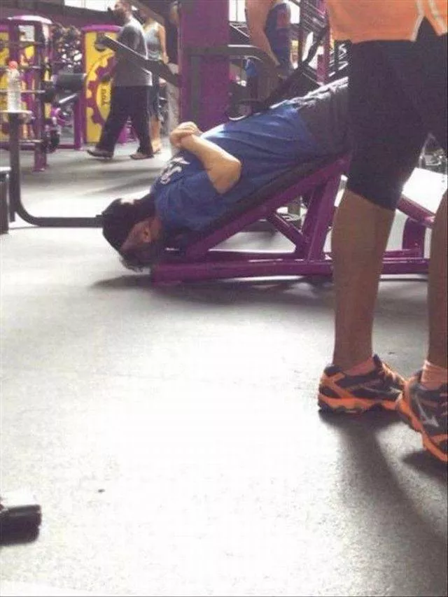Picdump 222 - #94 