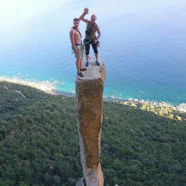 Picdump 222 - #96 