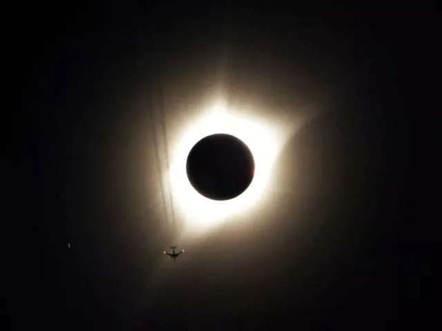 Perfect moment - #3 