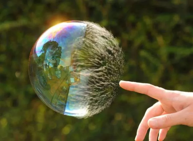 Le moment parfait - #38 