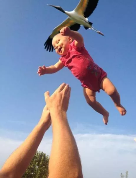 Perfect moment - #40 