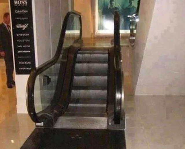 Picdump 223 - #1 