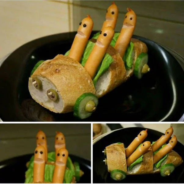 Picdump 223 - #12 