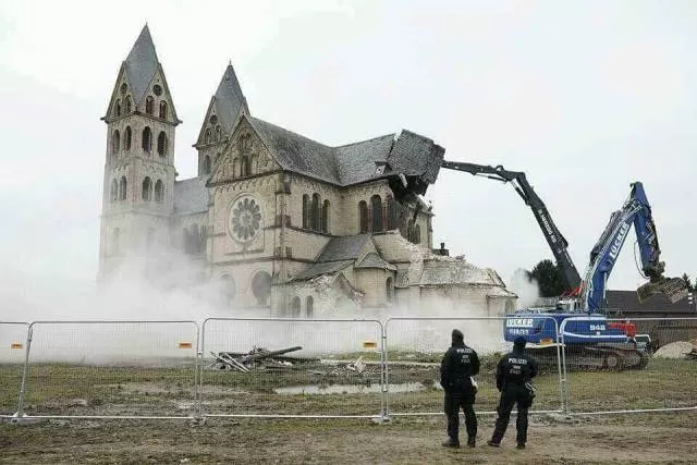 Picdump 223 - #2 