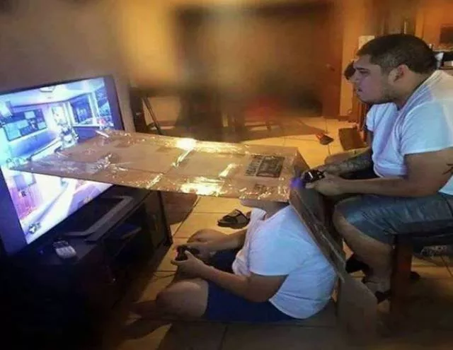 Picdump 223 - #21 