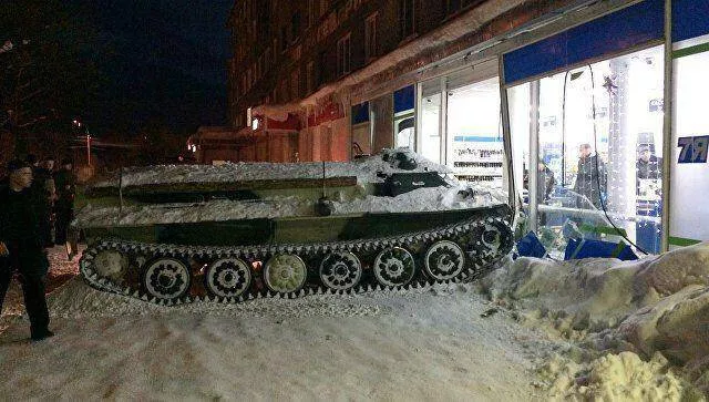 Picdump 223 - #22 