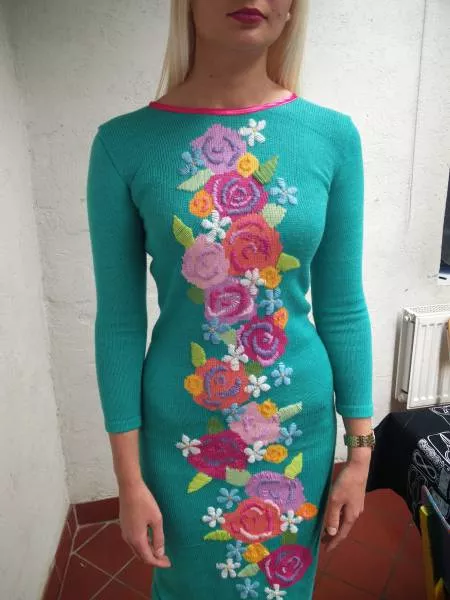 Picdump 223 - #4 