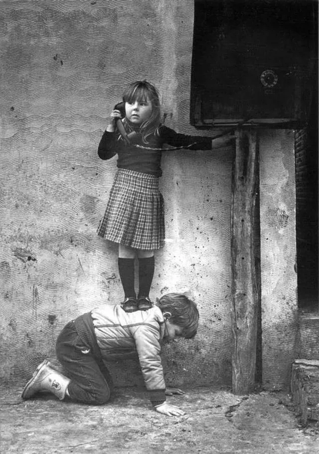 Top des photos les plus impressionnantes - #1 