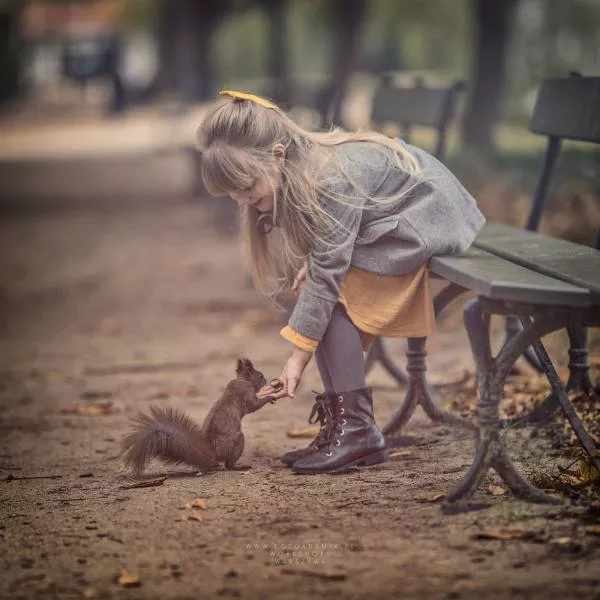 Top des photos les plus impressionnantes - #12 