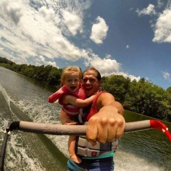 Top des photos les plus impressionnantes - #21 