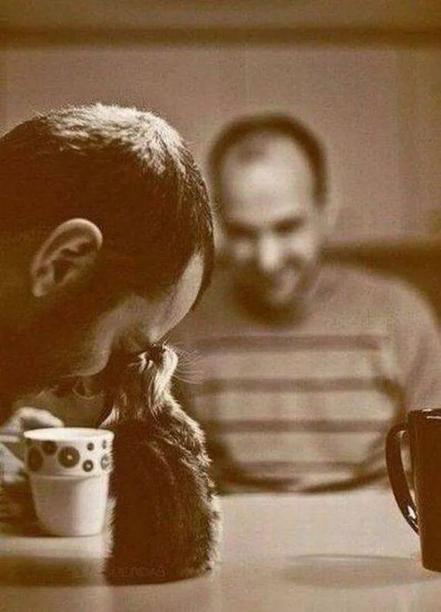 Top des photos les plus impressionnantes - #22 