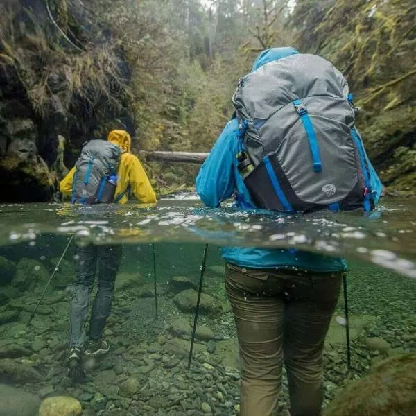 Top des photos les plus impressionnantes - #23 