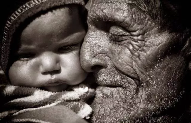 Top des photos les plus impressionnantes - #24 
