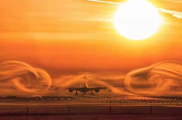 Top des photos les plus impressionnantes - #25 